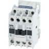 Контактор ЭРА PRO KKM11-012-230-01-E КМИ-11211 12А 230В/АС3 1HЗ B0050428