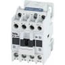Контактор ЭРА PRO KKM11-012-400-10-E КМИ-11210 12А 400В/АС3 1НО B0050431