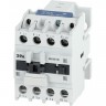 Контактор ЭРА PRO KKM21-025-230-01-E КМИ-22511 25А 230В/АС3 1НЗ B0050436