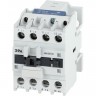 Контактор ЭРА PRO KKM21-025-230-10-E КМИ-22510 25А 230В/АС3 1НО B0050437