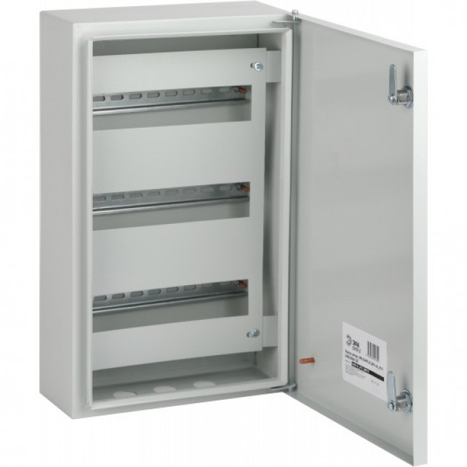 Корпус металлический ЭРА ЩРН-36 IP31 SIMPLE 480х300х120 B0041676