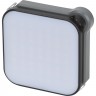 Светодиодный фонарь ЭРА PA-807 прожектор 10 Вт SMD литий 3600 мАч TYPE-C POWERBANK B0054474